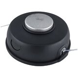 SWORD Trimer glava SW 2248 | Eponuda.com
