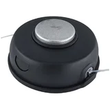 Trimer glava SW 2248