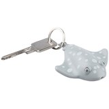 Ace Camp Sting Ray Led privezak 1121_000 | Eponuda.com