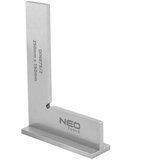  NEO tools 72-034 protractor | shoptok.hr