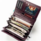 Peterson greg57862 sarena | shoptok.hr