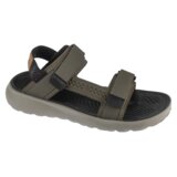 Columbia Peakfreak Roam Sandale 2108771010 za Muškarce | shoptok.hr