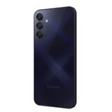 Samsung Refurbished Galaxy A15 4/128GB Black DS 5G C Grade | Eponuda.com