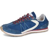 0-105 LINA FLEX Tamno plava | shoptok.hr