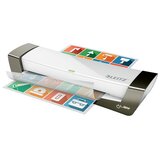 Leitz Plastifikator ilam office a4 72510084 | Shoptok.si