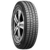 Nexen zimska 235/65R16 115R WINGUARD WT1 | Shoptok.si