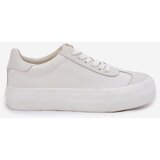 Big Star Women's Platform Sneakers | Shoptok.si