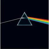 Pink Floyd - dark side of the moon (50th anniversary) (lp)