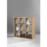 Mömax Predelna Stena Style | Shoptok.si