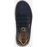 Geox Dark blue boys' sneakers Aeranter - Boys | shoptok.hr