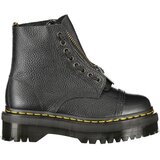 Dr. Martens DM22564001_SINCLAIR_BLACK gležnjar črna | Shoptok.si