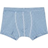 Petit Bateau BOXERS X 3 Plava | shoptok.hr