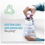 HP 655 ink cartridge cyan 600p CZ110AE#BHK | shoptok.hr