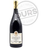 Vinarija Venčac Venčac Legat 1903 Pinot Noir | Eponuda.com