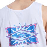 Quiksilver Starfish Stamp majica | Eponuda.com