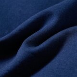  Dječja topla majica modra 116 | shoptok.hr