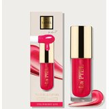 LA PIEL Juicy Lips Oil Strawberry Kiss | shoptok.hr