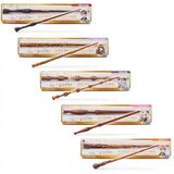 HARRY POTTER CAROBNI STAPIC | Eponuda.ba