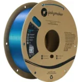 PolyLite PLA Starlight Neptune