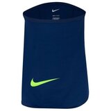 Nike Drifit Neckwarmer Tamno plava Cijene