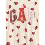 GAP Baby T-shirt with logo - Girls | shoptok.hr