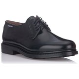 Snipe TENISICE 44621 Crna | shoptok.hr