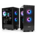  GAMING racunar Ryzen 5 9600X 16GB 1TB RTX5060 8GB | Eponuda.com