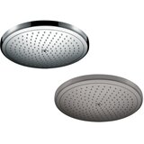 Hansgrohe Croma 280 Chrome nadglavni tuš sa 1 mlaza 26220000 | ePonuda.com