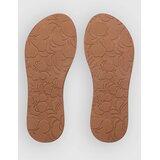 Roxy Jyll III Sandali winter moss | Shoptok.si