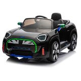  Auto za decu Mini Concept Aceman - Crni | ePonuda.com