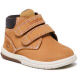 Timberland Toddle tracks mid | ePonuda.com
