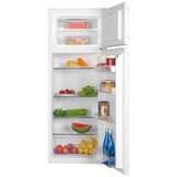 Hansa hladilnik BD221.3/EKGC16166, F, vgradni, 144 cm | Shoptok.si