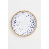 Maredecor ZDJELA BATELA 30CM | shoptok.hr
