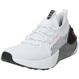 Under Armour Tenisice za trčanje 'HOVR Phantom 3 SE' narančasta / crna / bijela Cijene