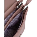Vuch Byrsa Pink | ePonuda.com