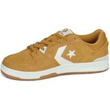 Converse CL98 SUEDE žuta | shoptok.hr