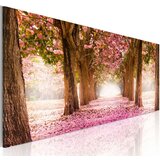  Slika - Amongst Dreams 120x40 Cijene