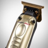 Babyliss PRO FX726GE 4Artists Lo-Pro Trimmer | Shoptok.si