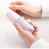 Shiseido white lucent illuminating micro-spot serum za posvjetljivanje i ujednačavanje kože 50 ml | shoptok.hr