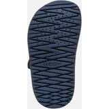 Geox Dark blue boys' sandals Fusbetto - Boys | shoptok.hr
