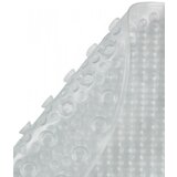  Protivklizna prostirka za kupatilo Geno 39x69 | Eponuda.com