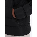 Ombre Muška jakna C519 | shoptok.hr