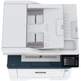 Xerox B315V_DNI višenamjenski jednobojni laser, duplex, DADF, USB, mreža, Wi-Fi, A4 | shoptok.hr