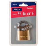APECS obešanka PDB-04-40 blister (00024297) | Shoptok.si