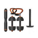 Xiaomi FED-130230 set tegova za vezbanje (max 30 kg) | ePonuda.com