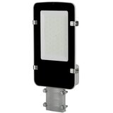  LED ulična lampa sa SAMSUNG čipom, 30W/230V, 4000K, IP65 | Eponuda.com