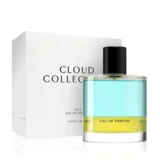 cloud collection No.2 - 100 ml