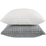 Modern Living Okrasna Blazina Mounti | Shoptok.si