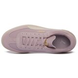 Puma Nizki čevlji Club Ii Era pisana | Shoptok.si