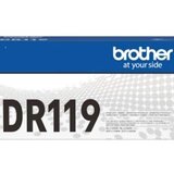  BROTHER DR119 Cijene